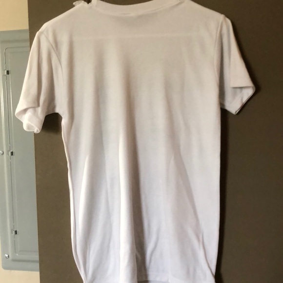 Dolls Kill Anime Eye Tee - Picture 4 of 4